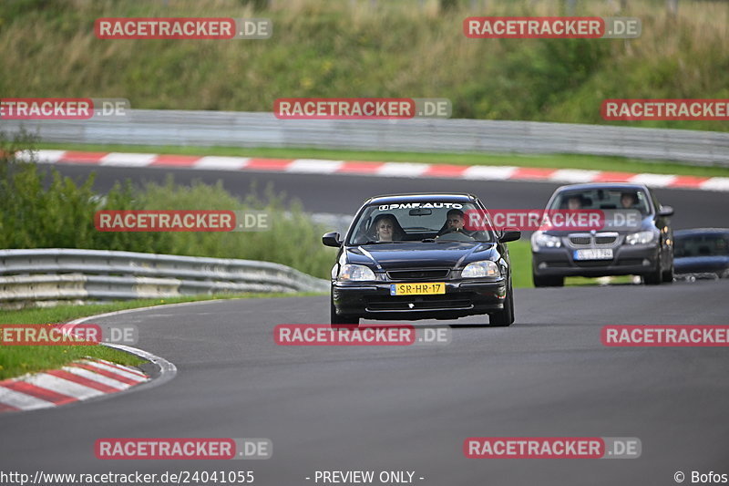 Bild #24041055 - Touristenfahrten Nürburgring Nordschleife (26.08.2023)