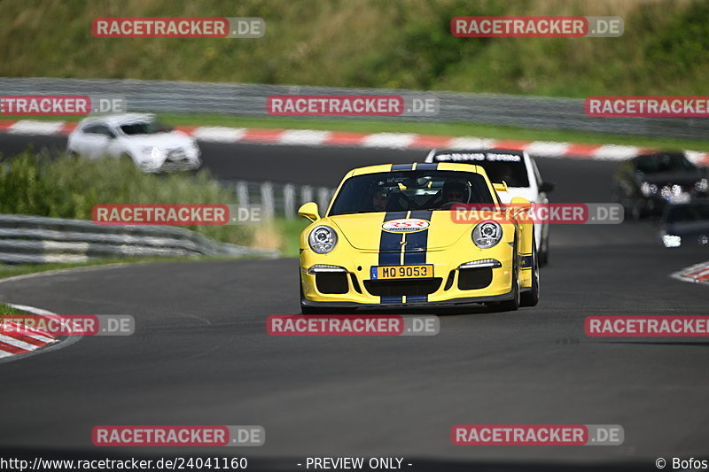 Bild #24041160 - Touristenfahrten Nürburgring Nordschleife (26.08.2023)