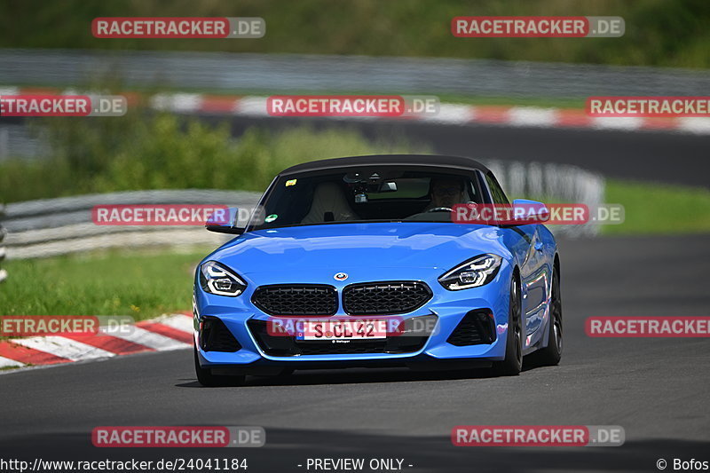 Bild #24041184 - Touristenfahrten Nürburgring Nordschleife (26.08.2023)