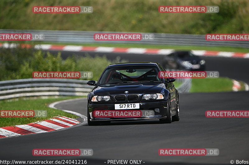 Bild #24041216 - Touristenfahrten Nürburgring Nordschleife (26.08.2023)