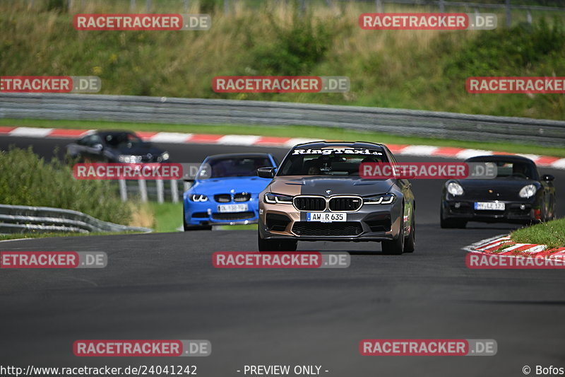 Bild #24041242 - Touristenfahrten Nürburgring Nordschleife (26.08.2023)