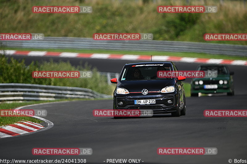 Bild #24041308 - Touristenfahrten Nürburgring Nordschleife (26.08.2023)