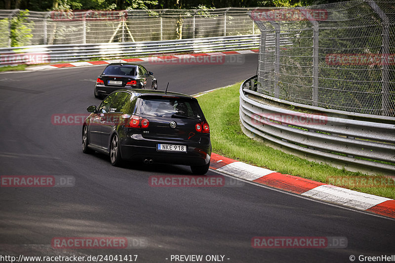 Bild #24041417 - Touristenfahrten Nürburgring Nordschleife (26.08.2023)