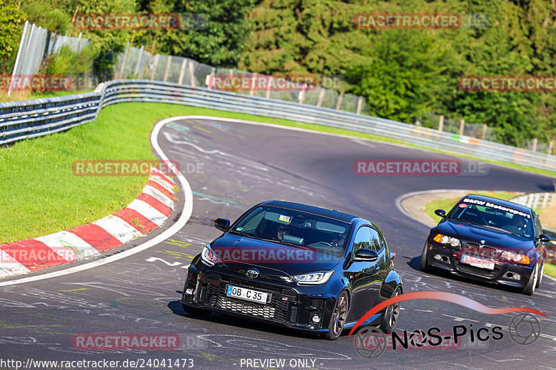 Bild #24041473 - Touristenfahrten Nürburgring Nordschleife (26.08.2023)