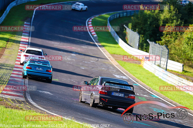 Bild #24041535 - Touristenfahrten Nürburgring Nordschleife (26.08.2023)