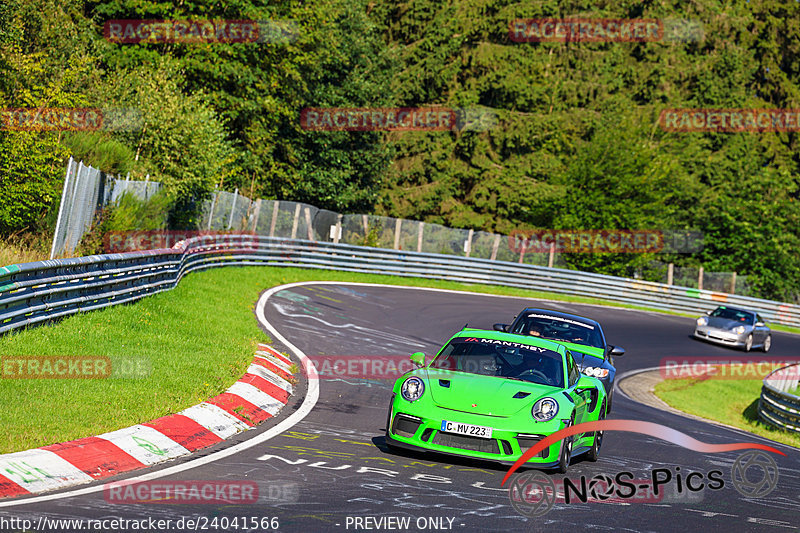 Bild #24041566 - Touristenfahrten Nürburgring Nordschleife (26.08.2023)