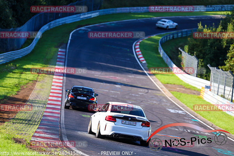 Bild #24041580 - Touristenfahrten Nürburgring Nordschleife (26.08.2023)