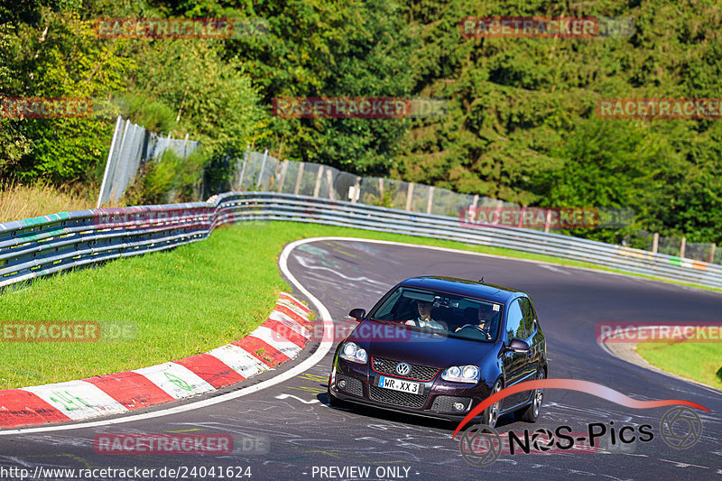 Bild #24041624 - Touristenfahrten Nürburgring Nordschleife (26.08.2023)