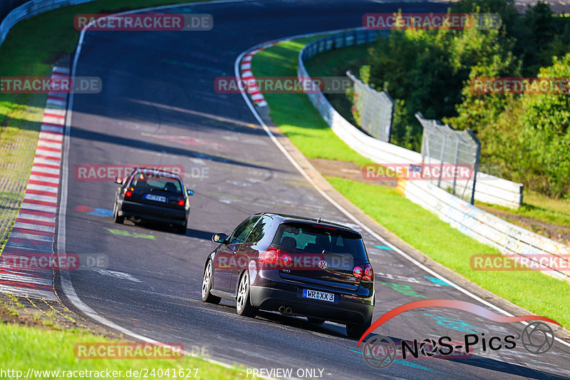 Bild #24041627 - Touristenfahrten Nürburgring Nordschleife (26.08.2023)