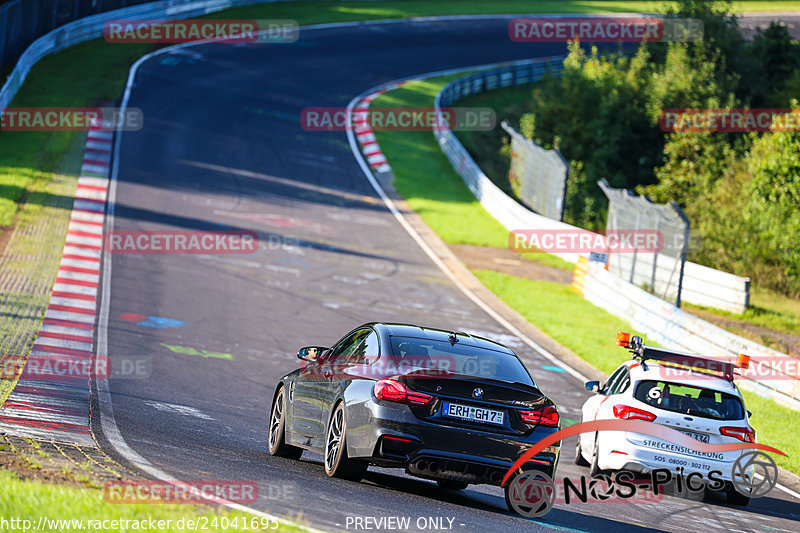 Bild #24041695 - Touristenfahrten Nürburgring Nordschleife (26.08.2023)