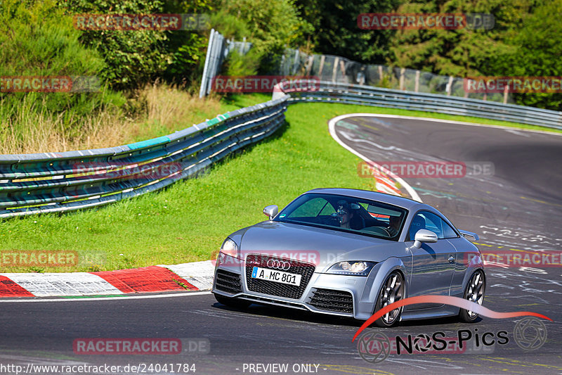 Bild #24041784 - Touristenfahrten Nürburgring Nordschleife (26.08.2023)