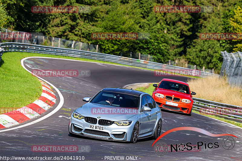 Bild #24041910 - Touristenfahrten Nürburgring Nordschleife (26.08.2023)