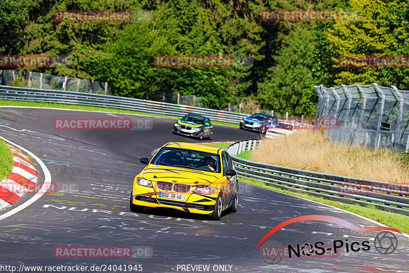 Bild #24041945 - Touristenfahrten Nürburgring Nordschleife (26.08.2023)