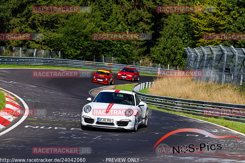 Bild #24042060 - Touristenfahrten Nürburgring Nordschleife (26.08.2023)