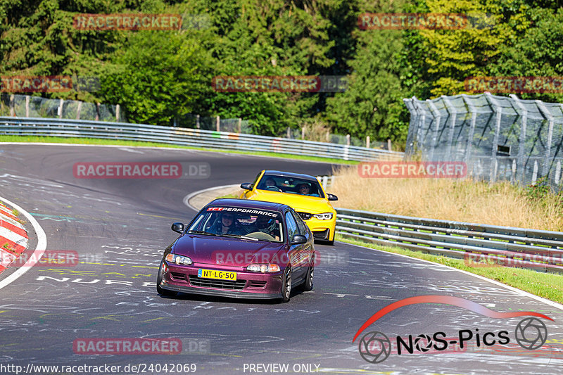 Bild #24042069 - Touristenfahrten Nürburgring Nordschleife (26.08.2023)