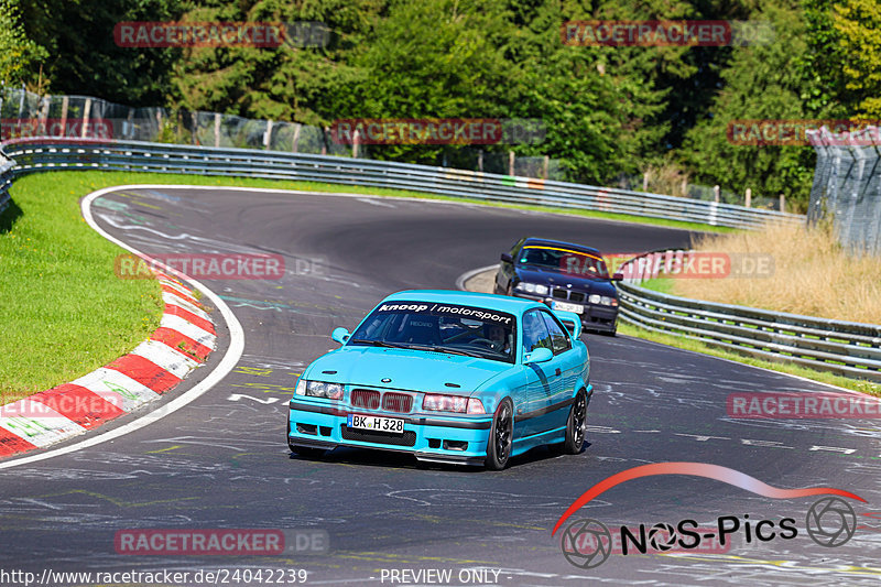 Bild #24042239 - Touristenfahrten Nürburgring Nordschleife (26.08.2023)