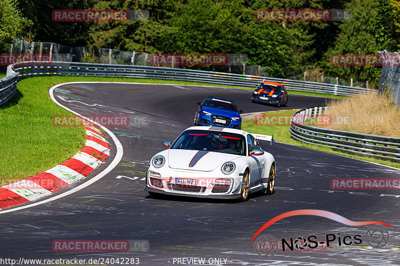 Bild #24042283 - Touristenfahrten Nürburgring Nordschleife (26.08.2023)