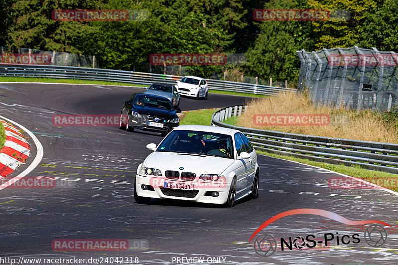 Bild #24042318 - Touristenfahrten Nürburgring Nordschleife (26.08.2023)