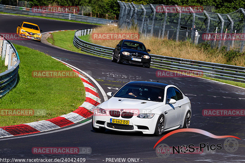 Bild #24042409 - Touristenfahrten Nürburgring Nordschleife (26.08.2023)