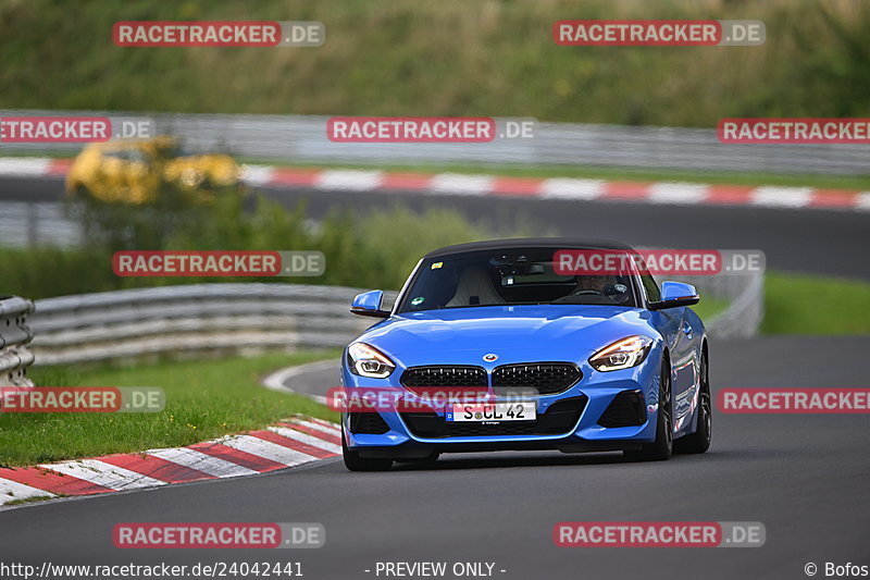 Bild #24042441 - Touristenfahrten Nürburgring Nordschleife (26.08.2023)