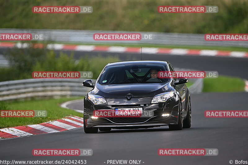 Bild #24042453 - Touristenfahrten Nürburgring Nordschleife (26.08.2023)