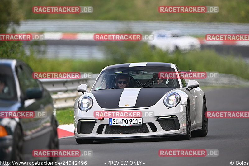 Bild #24042496 - Touristenfahrten Nürburgring Nordschleife (26.08.2023)