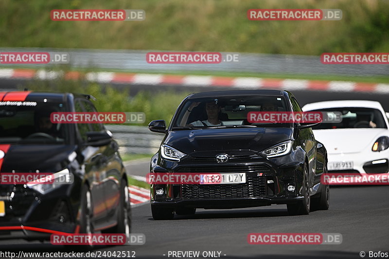 Bild #24042512 - Touristenfahrten Nürburgring Nordschleife (26.08.2023)