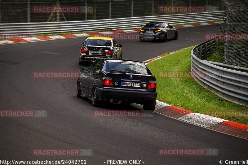 Bild #24042701 - Touristenfahrten Nürburgring Nordschleife (26.08.2023)