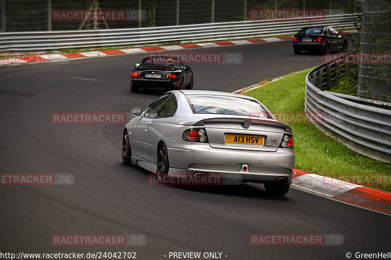 Bild #24042702 - Touristenfahrten Nürburgring Nordschleife (26.08.2023)