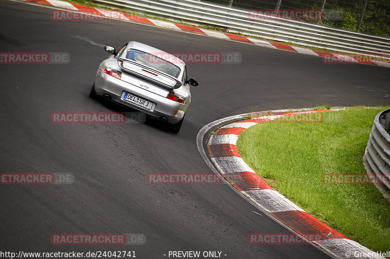 Bild #24042741 - Touristenfahrten Nürburgring Nordschleife (26.08.2023)