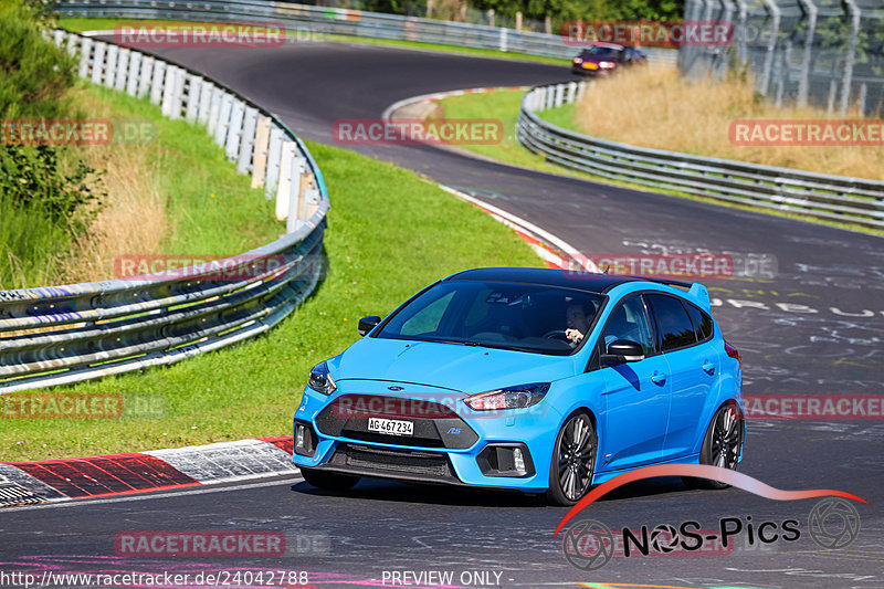 Bild #24042788 - Touristenfahrten Nürburgring Nordschleife (26.08.2023)