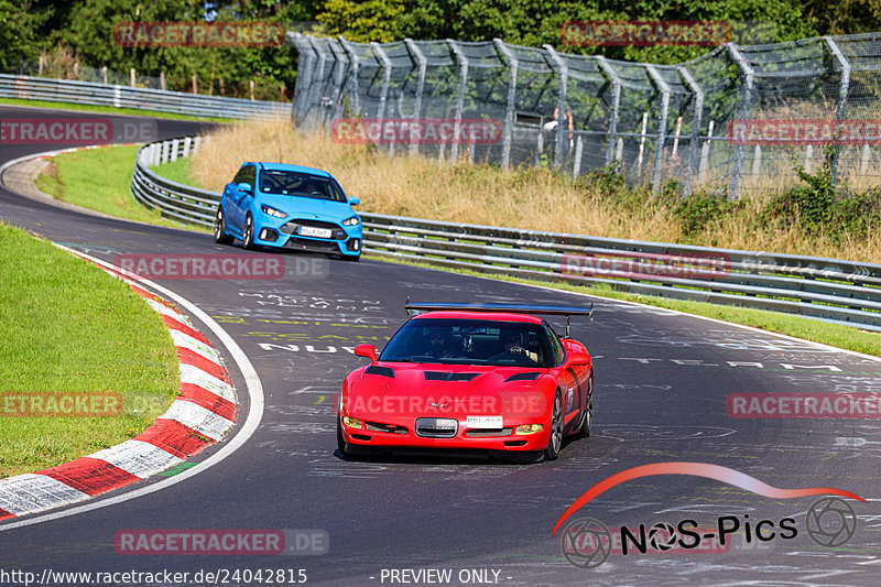 Bild #24042815 - Touristenfahrten Nürburgring Nordschleife (26.08.2023)