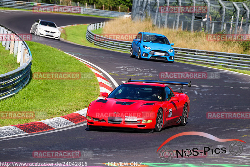 Bild #24042816 - Touristenfahrten Nürburgring Nordschleife (26.08.2023)