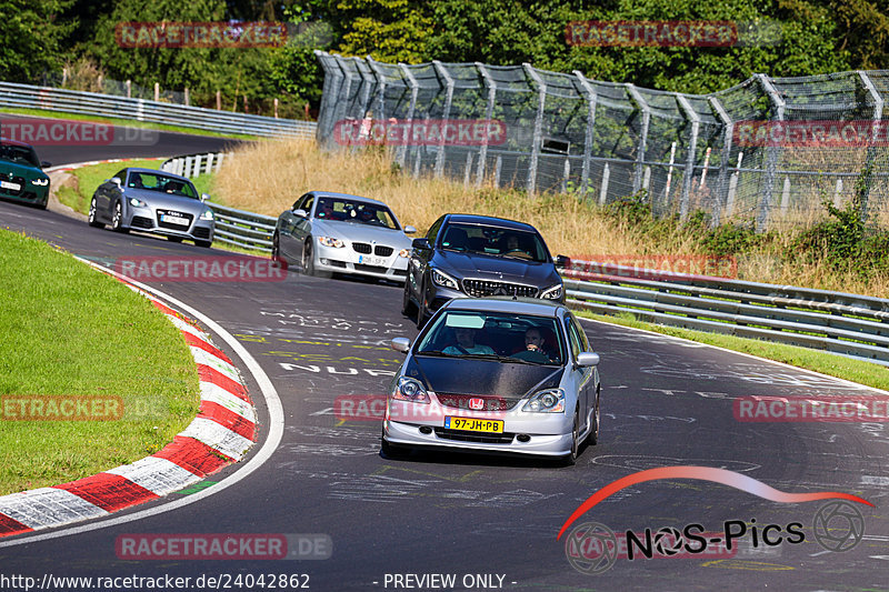 Bild #24042862 - Touristenfahrten Nürburgring Nordschleife (26.08.2023)