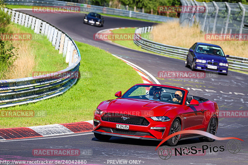 Bild #24042880 - Touristenfahrten Nürburgring Nordschleife (26.08.2023)