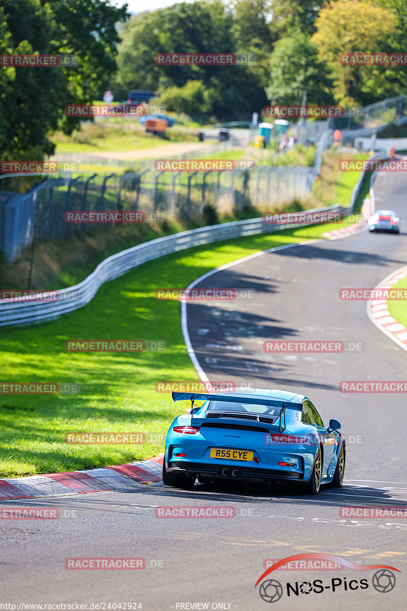 Bild #24042924 - Touristenfahrten Nürburgring Nordschleife (26.08.2023)