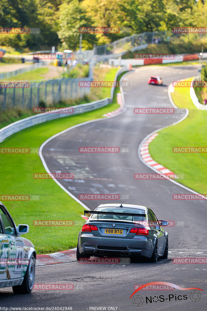 Bild #24042948 - Touristenfahrten Nürburgring Nordschleife (26.08.2023)