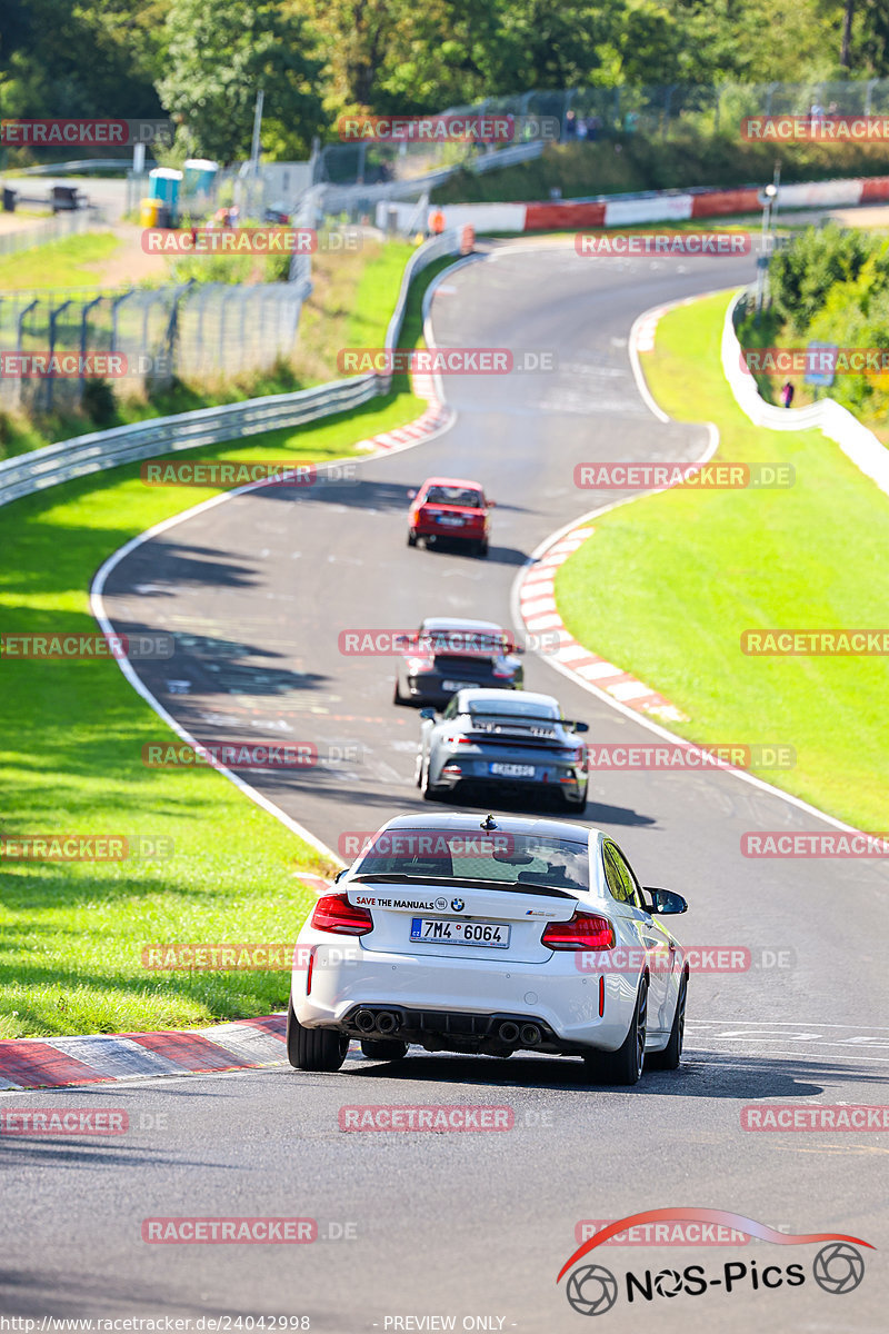 Bild #24042998 - Touristenfahrten Nürburgring Nordschleife (26.08.2023)