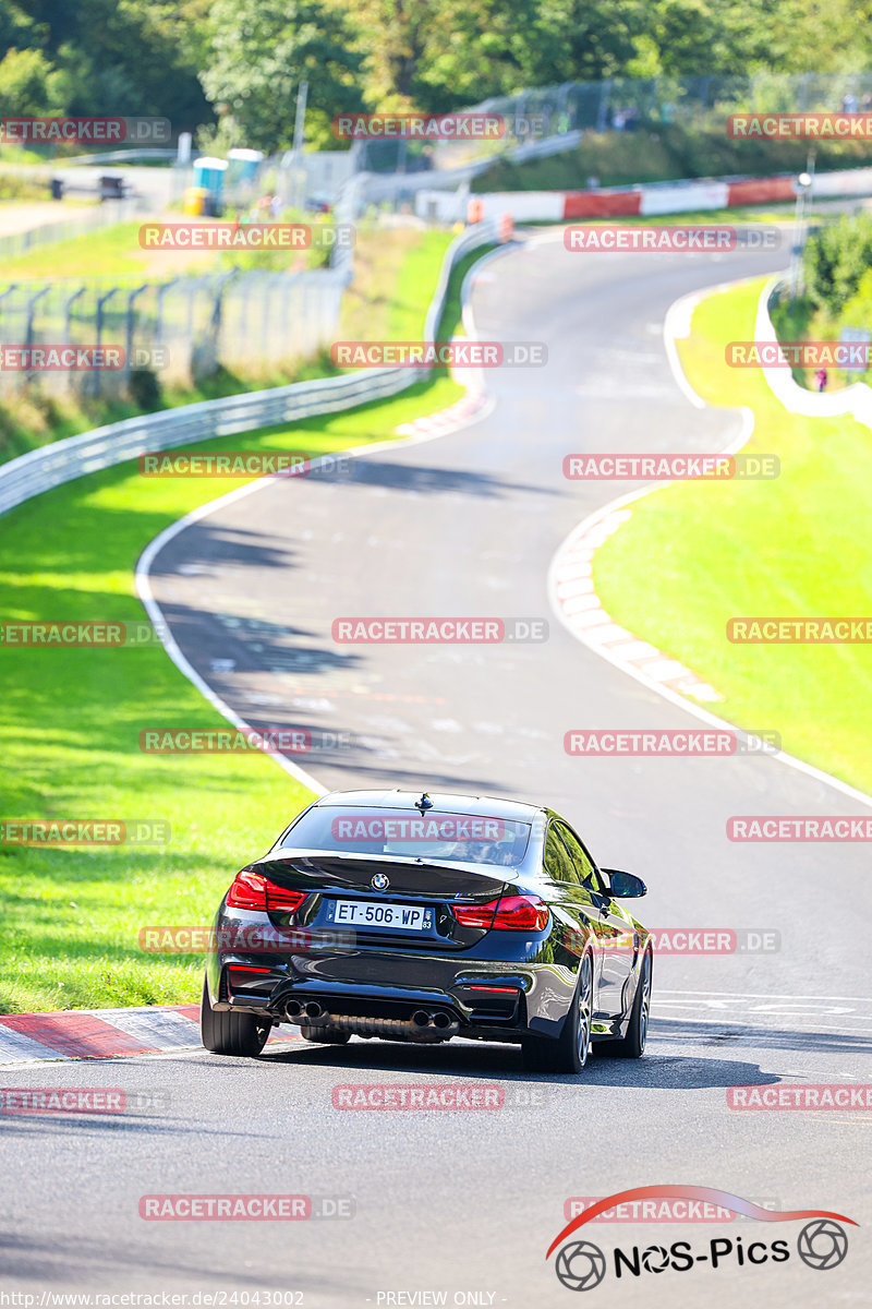 Bild #24043002 - Touristenfahrten Nürburgring Nordschleife (26.08.2023)