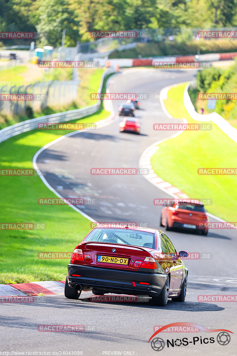 Bild #24043098 - Touristenfahrten Nürburgring Nordschleife (26.08.2023)