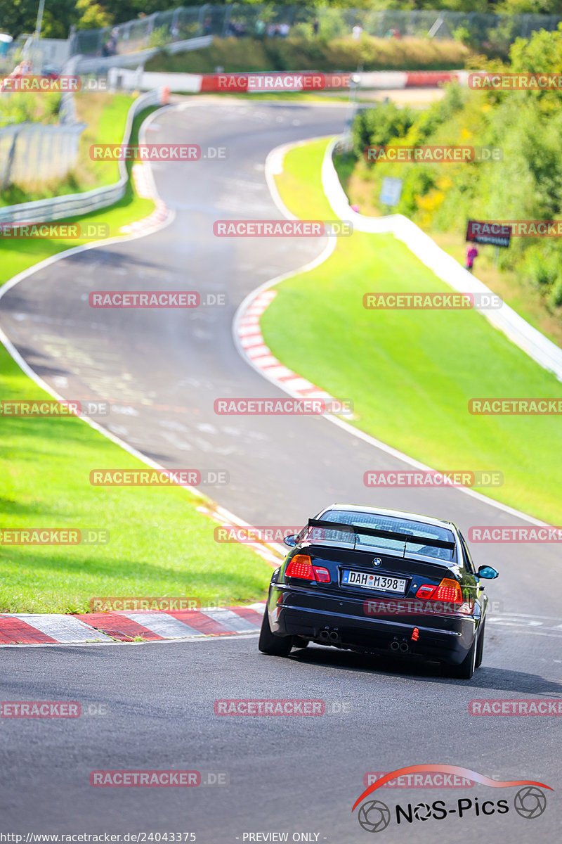 Bild #24043375 - Touristenfahrten Nürburgring Nordschleife (26.08.2023)