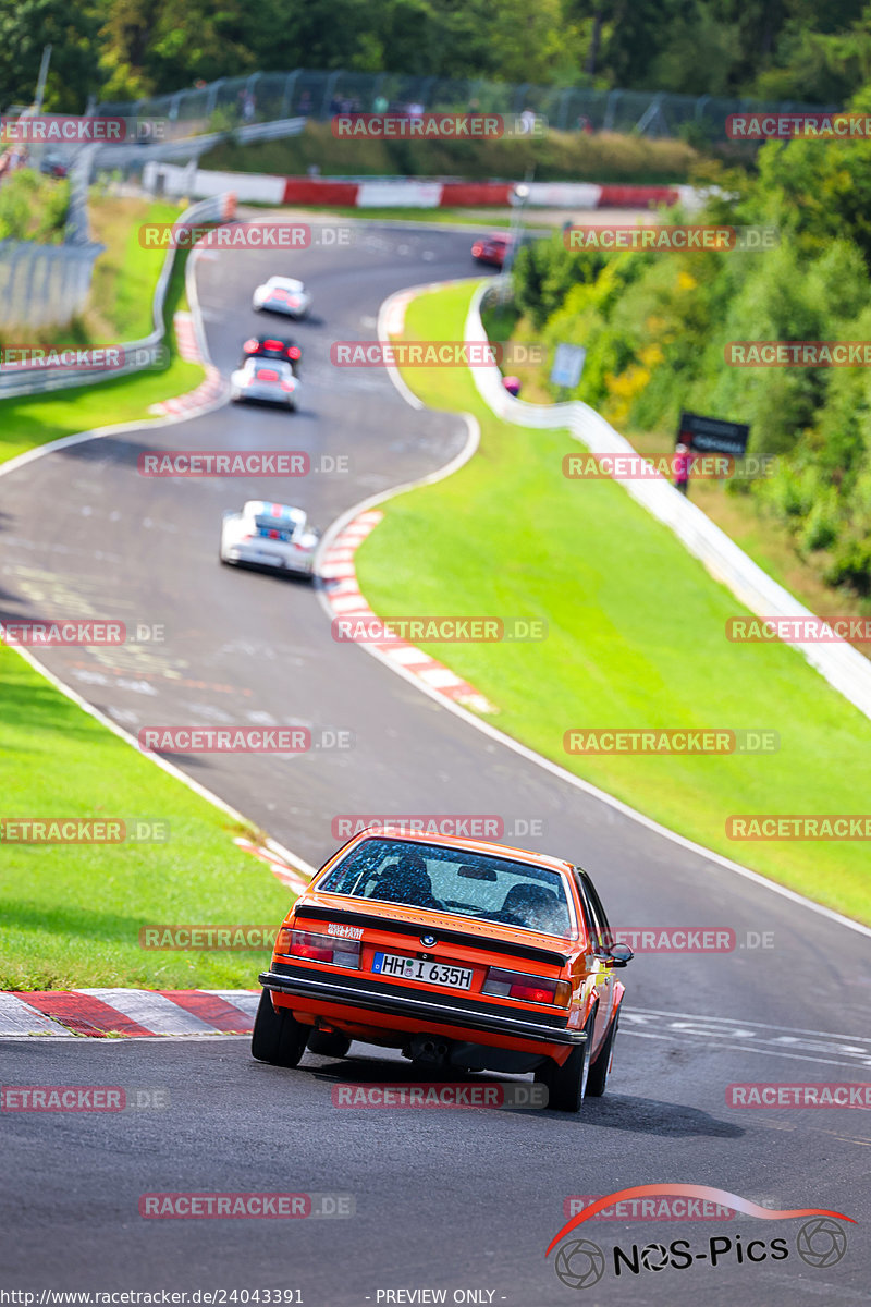 Bild #24043391 - Touristenfahrten Nürburgring Nordschleife (26.08.2023)