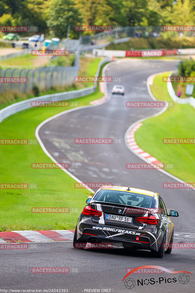 Bild #24043393 - Touristenfahrten Nürburgring Nordschleife (26.08.2023)