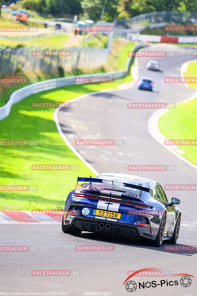 Bild #24043404 - Touristenfahrten Nürburgring Nordschleife (26.08.2023)