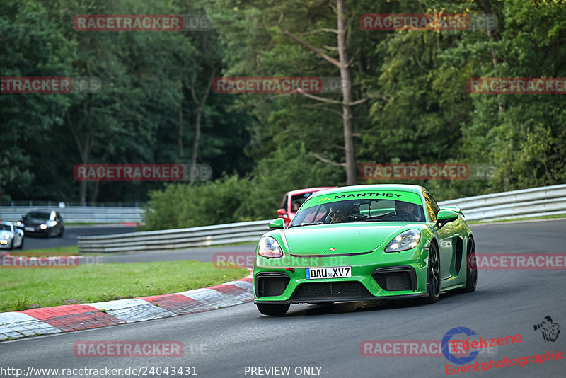 Bild #24043431 - Touristenfahrten Nürburgring Nordschleife (26.08.2023)