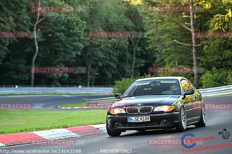 Bild #24043588 - Touristenfahrten Nürburgring Nordschleife (26.08.2023)