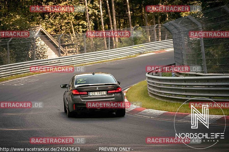 Bild #24043643 - Touristenfahrten Nürburgring Nordschleife (26.08.2023)