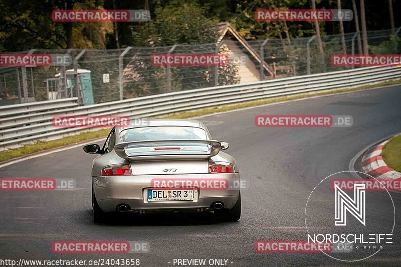 Bild #24043658 - Touristenfahrten Nürburgring Nordschleife (26.08.2023)