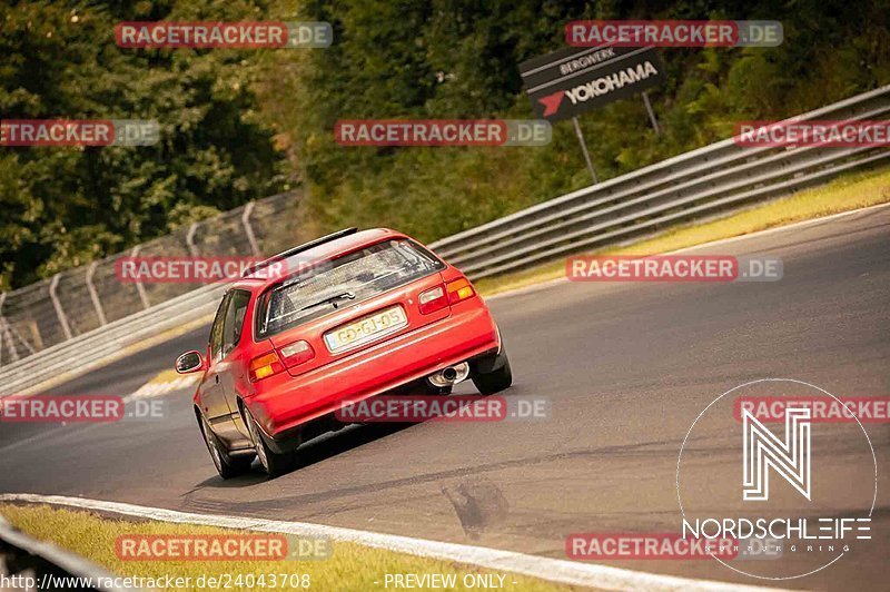 Bild #24043708 - Touristenfahrten Nürburgring Nordschleife (26.08.2023)