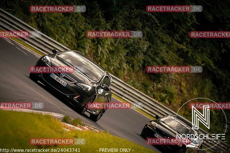 Bild #24043741 - Touristenfahrten Nürburgring Nordschleife (26.08.2023)